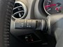 Nissan Qashqai 2.0 Tekna Automaat Airco, Cruise Control, Trekhaak, Stuurbekrachtiging
