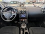 Nissan Qashqai 2.0 Tekna Automaat Airco, Cruise Control, Trekhaak, Stuurbekrachtiging