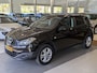 Nissan Qashqai 2.0 Tekna Automaat Airco, Cruise Control, Trekhaak, Stuurbekrachtiging