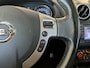 Nissan Qashqai 2.0 Tekna Automaat Airco, Cruise Control, Trekhaak, Stuurbekrachtiging