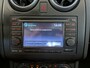 Nissan Qashqai 2.0 Tekna Automaat Airco, Cruise Control, Trekhaak, Stuurbekrachtiging