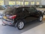 Nissan Qashqai 2.0 Tekna Automaat Airco, Cruise Control, Trekhaak, Stuurbekrachtiging