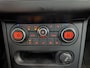 Nissan Qashqai 2.0 Tekna Automaat Airco, Cruise Control, Trekhaak, Stuurbekrachtiging