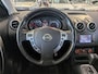 Nissan Qashqai 2.0 Tekna Automaat Airco, Cruise Control, Trekhaak, Stuurbekrachtiging
