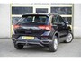 Volkswagen T-Roc 1.5 TSI 150PK! Style Business BJ2021 Lmv 16" | Led | Pdc | Elek. achterklep | Trekhaak | App-Connect | Navi | Airco | Cruise control | Getint glas