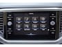 Volkswagen T-Roc 1.5 TSI 150PK! Style Business BJ2021 Lmv 16" | Led | Pdc | Elek. achterklep | Trekhaak | App-Connect | Navi | Airco | Cruise control | Getint glas