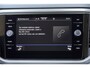 Volkswagen T-Roc 1.5 TSI 150PK! Style Business BJ2021 Lmv 16" | Led | Pdc | Elek. achterklep | Trekhaak | App-Connect | Navi | Airco | Cruise control | Getint glas