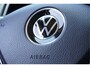 Volkswagen T-Roc 1.5 TSI 150PK! Style Business BJ2021 Lmv 16" | Led | Pdc | Elek. achterklep | Trekhaak | App-Connect | Navi | Airco | Cruise control | Getint glas
