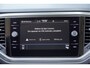 Volkswagen T-Roc 1.5 TSI 150PK! Style Business BJ2021 Lmv 16" | Led | Pdc | Elek. achterklep | Trekhaak | App-Connect | Navi | Airco | Cruise control | Getint glas