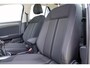 Volkswagen T-Roc 1.5 TSI 150PK! Style Business BJ2021 Lmv 16" | Led | Pdc | Elek. achterklep | Trekhaak | App-Connect | Navi | Airco | Cruise control | Getint glas