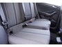 Volkswagen T-Roc 1.5 TSI 150PK! Style Business BJ2021 Lmv 16" | Led | Pdc | Elek. achterklep | Trekhaak | App-Connect | Navi | Airco | Cruise control | Getint glas