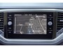 Volkswagen T-Roc 1.5 TSI 150PK! Style Business BJ2021 Lmv 16" | Led | Pdc | Elek. achterklep | Trekhaak | App-Connect | Navi | Airco | Cruise control | Getint glas