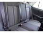 Volkswagen T-Roc 1.5 TSI 150PK! Style Business BJ2021 Lmv 16" | Led | Pdc | Elek. achterklep | Trekhaak | App-Connect | Navi | Airco | Cruise control | Getint glas