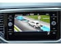 Volkswagen T-Roc 1.5 TSI 150PK! Style Business BJ2021 Lmv 16" | Led | Pdc | Elek. achterklep | Trekhaak | App-Connect | Navi | Airco | Cruise control | Getint glas