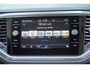 Volkswagen T-Roc 1.5 TSI 150PK! Style Business BJ2021 Lmv 16" | Led | Pdc | Elek. achterklep | Trekhaak | App-Connect | Navi | Airco | Cruise control | Getint glas