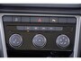 Volkswagen T-Roc 1.5 TSI 150PK! Style Business BJ2021 Lmv 16" | Led | Pdc | Elek. achterklep | Trekhaak | App-Connect | Navi | Airco | Cruise control | Getint glas