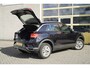 Volkswagen T-Roc 1.5 TSI 150PK! Style Business BJ2021 Lmv 16" | Led | Pdc | Elek. achterklep | Trekhaak | App-Connect | Navi | Airco | Cruise control | Getint glas