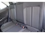 Volkswagen T-Roc 1.5 TSI 150PK! Style Business BJ2021 Lmv 16" | Led | Pdc | Elek. achterklep | Trekhaak | App-Connect | Navi | Airco | Cruise control | Getint glas