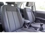 Volkswagen T-Roc 1.5 TSI 150PK! Style Business BJ2021 Lmv 16" | Led | Pdc | Elek. achterklep | Trekhaak | App-Connect | Navi | Airco | Cruise control | Getint glas