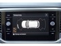 Volkswagen T-Roc 1.5 TSI 150PK! Style Business BJ2021 Lmv 16" | Led | Pdc | Elek. achterklep | Trekhaak | App-Connect | Navi | Airco | Cruise control | Getint glas