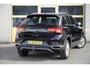 Volkswagen T-Roc 1.5 TSI 150PK! Style Business BJ2021 Lmv 16" | Led | Pdc | Elek. achterklep | Trekhaak | App-Connect | Navi | Airco | Cruise control | Getint glas