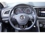 Volkswagen T-Roc 1.5 TSI 150PK! Style Business BJ2021 Lmv 16" | Led | Pdc | Elek. achterklep | Trekhaak | App-Connect | Navi | Airco | Cruise control | Getint glas
