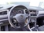 Volkswagen T-Roc 1.5 TSI 150PK! Style Business BJ2021 Lmv 16" | Led | Pdc | Elek. achterklep | Trekhaak | App-Connect | Navi | Airco | Cruise control | Getint glas