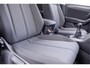 Volkswagen T-Roc 1.5 TSI 150PK! Style Business BJ2021 Lmv 16" | Led | Pdc | Elek. achterklep | Trekhaak | App-Connect | Navi | Airco | Cruise control | Getint glas