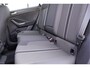 Volkswagen T-Roc 1.5 TSI 150PK! Style Business BJ2021 Lmv 16" | Led | Pdc | Elek. achterklep | Trekhaak | App-Connect | Navi | Airco | Cruise control | Getint glas