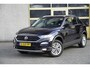Volkswagen T-Roc 1.5 TSI 150PK! Style Business BJ2021 Lmv 16" | Led | Pdc | Elek. achterklep | Trekhaak | App-Connect | Navi | Airco | Cruise control | Getint glas