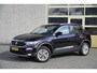 Volkswagen T-Roc 1.5 TSI 150PK! Style Business BJ2021 Lmv 16" | Led | Pdc | Elek. achterklep | Trekhaak | App-Connect | Navi | Airco | Cruise control | Getint glas