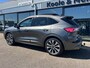 Ford Kuga 2.5 PHEV e-CVT 225pk ST-Line X ,20inch VELGEN PANODAK , TREKHAAK , WINTERPACK , ADAPTIVE CC , PARK ASSIST