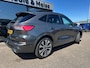Ford Kuga 2.5 PHEV e-CVT 225pk ST-Line X ,20inch VELGEN PANODAK , TREKHAAK , WINTERPACK , ADAPTIVE CC , PARK ASSIST