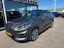 Ford Kuga 2.5 PHEV e-CVT 225pk ST-Line X ,20inch VELGEN PANODAK , TREKHAAK , WINTERPACK , ADAPTIVE CC , PARK ASSIST