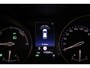 Toyota C-HR / C-HR+ 1.8 Hybrid Business Plus + LED Pack