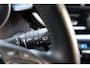 Toyota C-HR / C-HR+ 1.8 Hybrid Business Plus + LED Pack