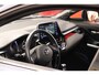 Toyota C-HR / C-HR+ 1.8 Hybrid Business Plus + LED Pack
