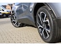 Toyota C-HR / C-HR+ 1.8 Hybrid Business Plus + LED Pack