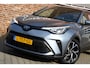 Toyota C-HR / C-HR+ 1.8 Hybrid Business Plus + LED Pack