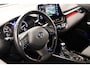 Toyota C-HR / C-HR+ 1.8 Hybrid Business Plus + LED Pack
