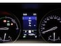 Toyota C-HR / C-HR+ 1.8 Hybrid Business Plus + LED Pack