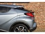 Toyota C-HR / C-HR+ 1.8 Hybrid Business Plus + LED Pack