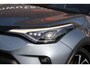Toyota C-HR / C-HR+ 1.8 Hybrid Business Plus + LED Pack