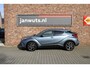 Toyota C-HR / C-HR+ 1.8 Hybrid Business Plus + LED Pack