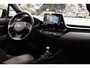 Toyota C-HR / C-HR+ 1.8 Hybrid Business Plus + LED Pack