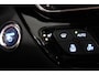 Toyota C-HR / C-HR+ 1.8 Hybrid Business Plus + LED Pack