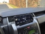 Land Rover Range Rover Sport LAND Rover 2.7 TDV6 / GRIJS KENTEKEN / AUTOMAAT / LEER / MARGE