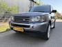 Land Rover Range Rover Sport LAND Rover 2.7 TDV6 / GRIJS KENTEKEN / AUTOMAAT / LEER / MARGE