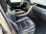 Land Rover Range Rover Sport LAND Rover 2.7 TDV6 / GRIJS KENTEKEN / AUTOMAAT / LEER / MARGE