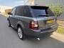 Land Rover Range Rover Sport LAND Rover 2.7 TDV6 / GRIJS KENTEKEN / AUTOMAAT / LEER / MARGE